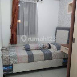 Apartemen Kalibata City 3 Kamar Tidur Jakarta Selatan 
