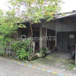 Rumah Dijual Di Surabaya Dibawah 500 Juta | Rumah123.com