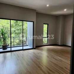 Dijual Rumah di Giri Loka, BSD City Bagus