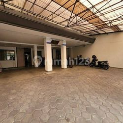Rumah Kost Aktif Full Furnished dekat Kampus Maranatha Pasteur