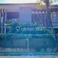 Rumah Lux di Jalan Alat Musik Turangga Sayap Maskumambang