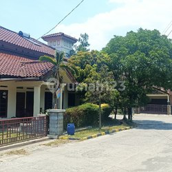 Murah Rumah Terawat di Komplek Cipta Graha Pasteur