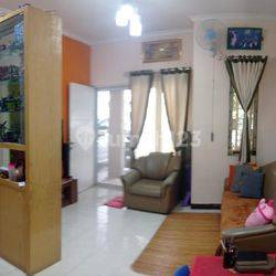 Flash Sale Rumah Grand Delta Sari Waru Sidoarjo Shm 7x15 Siap Huni Mau Pindah Murah