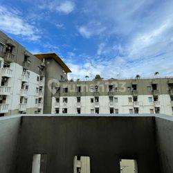 Disewakan Apartment 2BR Gateway Ahmad Yani