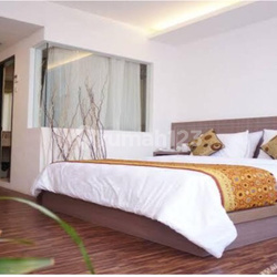 Hotel Masih Aktif Lokasi Strategis Di Bukit Kecil Palembang