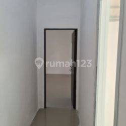 Gudang Di Teluk Naga Di Sewakan Lt 120m2 Tangerang