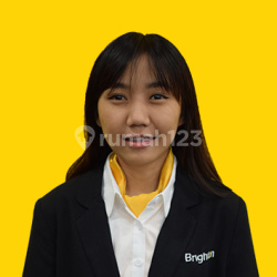 WENNY (WNN) BRIGHTON