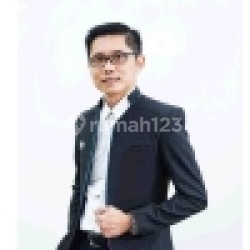 OKKY PRASETYO Prasetyo Aribowo