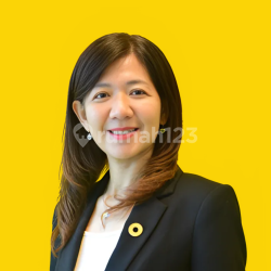 DELLA ROSA (DLL) Rosa