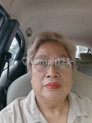 Paulina Pola Gunawan 