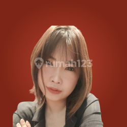 Sylvia wong | Agen Properti Discovery Property
