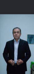 Jef Cdr | Agen Properti MR Realty