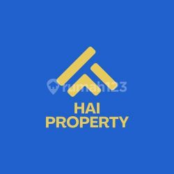 Hai Property