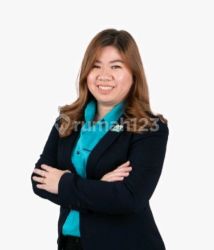 NOVIA PHUNX | Agen Properti MR Realty