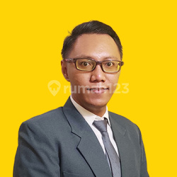 EKO WAHYUDI F. (QFIB) INDONESIA
