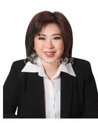YONG LI | Agen Properti GadingPro