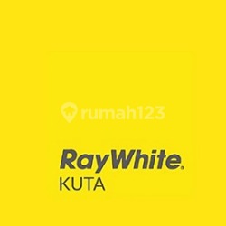 Ray White Kuta