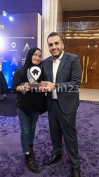 Reno Abdillah Atmaja 