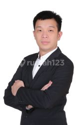 Peter Wijaya