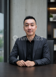 Herry Lesmana 