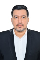 Ahmad 