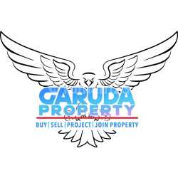 Garuda Property 