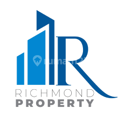 Richmond Property 