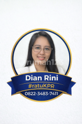 Dian Rini