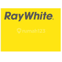 Raywhite Sunter
