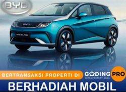 Michael soehardi | Agen Properti GadingPro