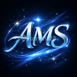 Michael soehardi | Agen Properti GadingPro