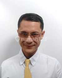 Michael soehardi | Agen Properti GadingPro