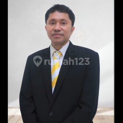 Hendrikus Buto Ritan