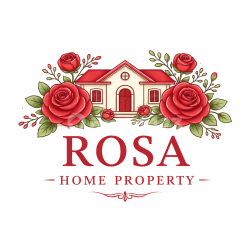 Rosa  