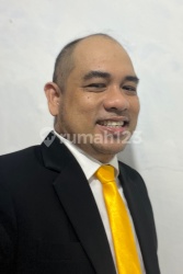 Allan Jerico Siahaan 