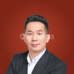 Renaldo Giovanni Giovanni