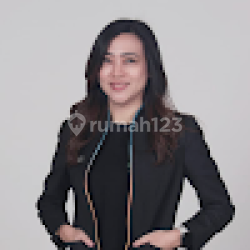 BRIGITTA WONGSOSAPUTRO  WONGSOSAPUTRO