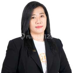 Veronica Erma Muljadi