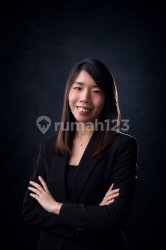 CYNTHIA TANAKA
