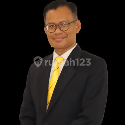 Ahmad Fikri