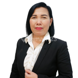 Eny Witjaksono 