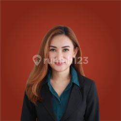 Stella | Agen Properti Discovery Property