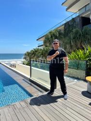 agen properti Haryanto 