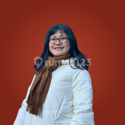 Marcella Cindy | Agen Properti Discovery Property