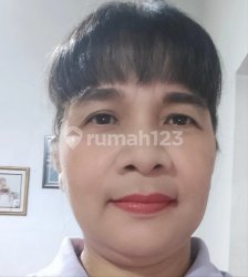Tarida | Agen Properti Be The Best Property