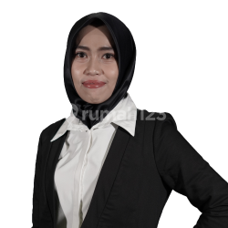 Widya 