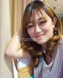 Maria Susanti | Agen Properti Discovery Property