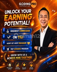 Piter Tham 