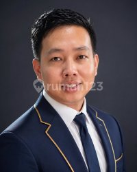 Hendra Susanto