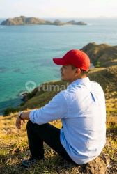 Yanto | Agen Properti GadingPro